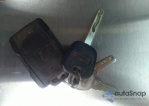 2015 GMC Sierra 1500 Sle z USA, uszkodzony, nr VIN 3GTP1UEC8FG311203